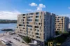 233/1B Burroway Road, Wentworth Point, NSW 2127-Image