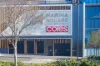 233/1B Burroway Road, Wentworth Point, NSW 2127-Image