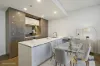 233/1B Burroway Road, Wentworth Point, NSW 2127-Image