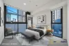 233/1B Burroway Road, Wentworth Point, NSW 2127-Image