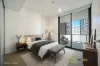 233/1B Burroway Road, Wentworth Point, NSW 2127-Image