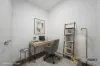 233/1B Burroway Road, Wentworth Point, NSW 2127-Image