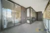 233/1B Burroway Road, Wentworth Point, NSW 2127-Image