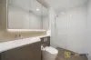 233/1B Burroway Road, Wentworth Point, NSW 2127-Image