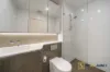 233/1B Burroway Road, Wentworth Point, NSW 2127-Image