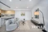 233/21-23 Dawes Avenue, Castle Hill, NSW 2154