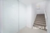 233/21-23 Dawes Avenue, Castle Hill, NSW 2154-Image