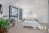 233/21-23 Dawes Avenue, Castle Hill, NSW 2154-Image