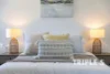 233/21-23 Dawes Avenue, Castle Hill, NSW 2154-Image