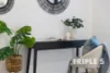 233/21-23 Dawes Avenue, Castle Hill, NSW 2154-Image