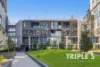 233/21-23 Dawes Avenue, Castle Hill, NSW 2154-Image