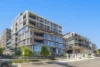 233/21-23 Dawes Avenue, Castle Hill, NSW 2154-Image