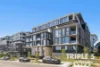 233/21-23 Dawes Avenue, Castle Hill, NSW 2154-Image