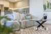 233/21-23 Dawes Avenue, Castle Hill, NSW 2154-Image