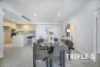 233/21-23 Dawes Avenue, Castle Hill, NSW 2154-Image