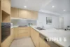 233/21-23 Dawes Avenue, Castle Hill, NSW 2154-Image