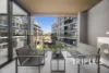 233/21-23 Dawes Avenue, Castle Hill, NSW 2154-Image