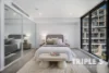 233/21-23 Dawes Avenue, Castle Hill, NSW 2154-Image