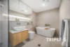 233/21-23 Dawes Avenue, Castle Hill, NSW 2154-Image
