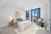 233/21-23 Dawes Avenue, Castle Hill, NSW 2154-Image