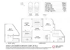 233/21-23 Dawes Avenue, Castle Hill, NSW 2154-Floorplan