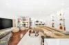 233/25 Bennelong Parkway, Wentworth Point, NSW 2127