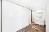 233/25 Bennelong Parkway, Wentworth Point, NSW 2127-Image