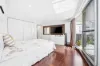 233/25 Bennelong Parkway, Wentworth Point, NSW 2127-Image