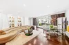 233/25 Bennelong Parkway, Wentworth Point, NSW 2127-Image