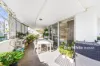 233/25 Bennelong Parkway, Wentworth Point, NSW 2127-Image