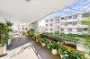 233/25 Bennelong Parkway, Wentworth Point, NSW 2127-Image