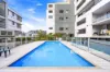 233/25 Bennelong Parkway, Wentworth Point, NSW 2127-Image