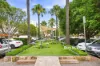 233/25 Bennelong Parkway, Wentworth Point, NSW 2127-Image