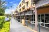 233/25 Bennelong Parkway, Wentworth Point, NSW 2127-Image