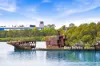 233/25 Bennelong Parkway, Wentworth Point, NSW 2127-Image