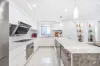233/25 Bennelong Parkway, Wentworth Point, NSW 2127-Image