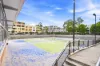 233/25 Bennelong Parkway, Wentworth Point, NSW 2127-Image