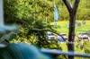 233/25 Bennelong Parkway, Wentworth Point, NSW 2127-Image