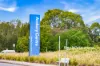 233/25 Bennelong Parkway, Wentworth Point, NSW 2127-Image
