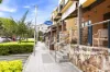 233/25 Bennelong Parkway, Wentworth Point, NSW 2127-Image