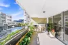 233/25 Bennelong Parkway, Wentworth Point, NSW 2127-Image