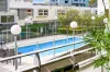 233/25 Bennelong Parkway, Wentworth Point, NSW 2127-Image