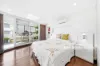 233/25 Bennelong Parkway, Wentworth Point, NSW 2127-Image