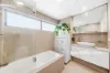 233/25 Bennelong Parkway, Wentworth Point, NSW 2127-Image