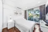 233/25 Bennelong Parkway, Wentworth Point, NSW 2127-Image