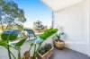 233/25 Bennelong Parkway, Wentworth Point, NSW 2127-Image
