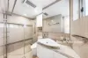 233/25 Bennelong Parkway, Wentworth Point, NSW 2127-Image