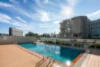 233/25 Wentworth Street, Manly, NSW 2095-Image