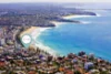 233/25 Wentworth Street, Manly, NSW 2095-Image