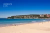 233/25 Wentworth Street, Manly, NSW 2095-Image